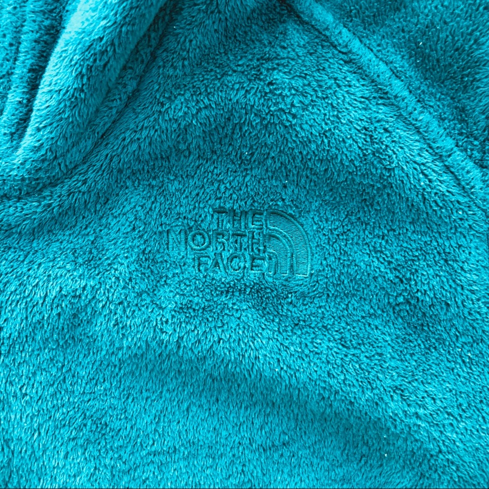 North Face Jacket - image 3